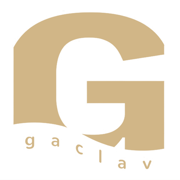 Gaclav